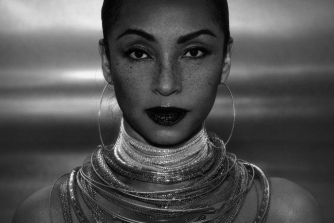 Sade „Lovers Live” – koncert na wielkim ekranie odwołany