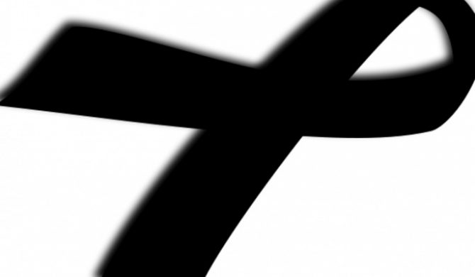 Nitrous Oxide – Reflection