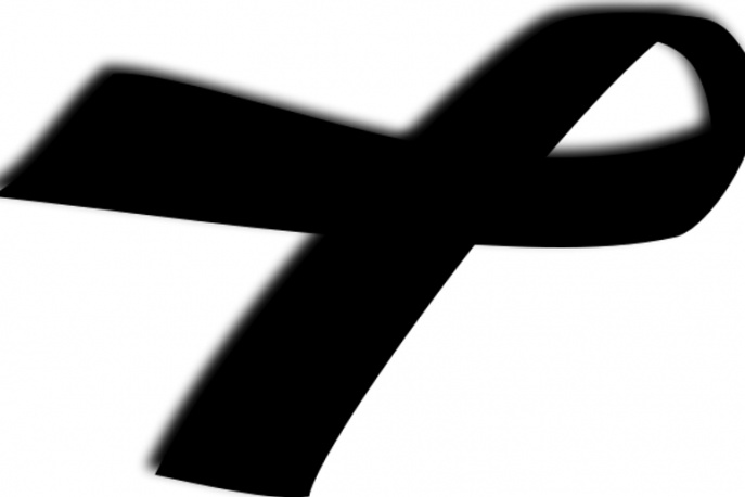 Nitrous Oxide – Reflection