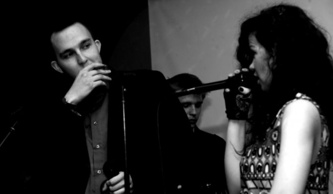 Alkopoligamia.com zapowiada inwazję na Wrocław