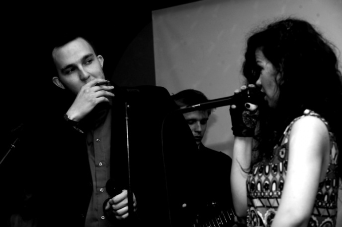 Alkopoligamia.com zapowiada inwazję na Wrocław