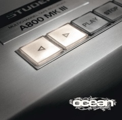 Ocean – „Cztery”