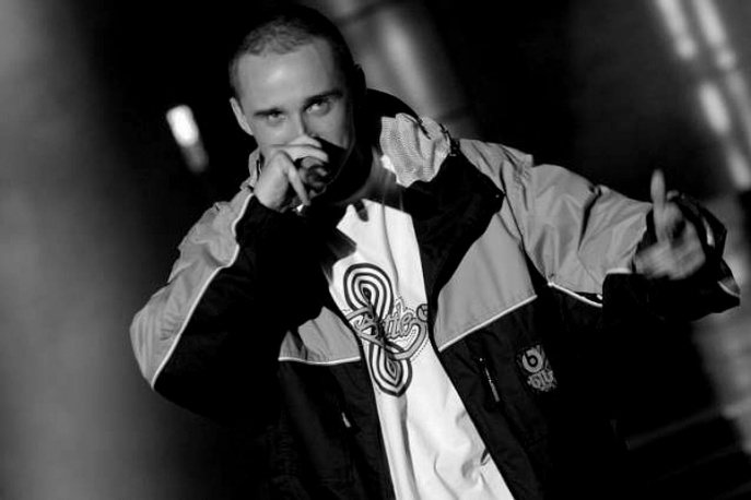 Doniu – „Czarna Sobota” (video)