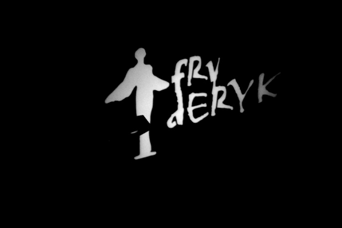 Uroczysta Gala Fryderyków odwołana – komunikat organizatorów