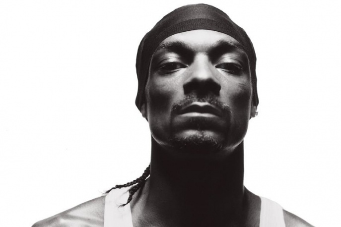 Kolejny chce z Susan Boyle