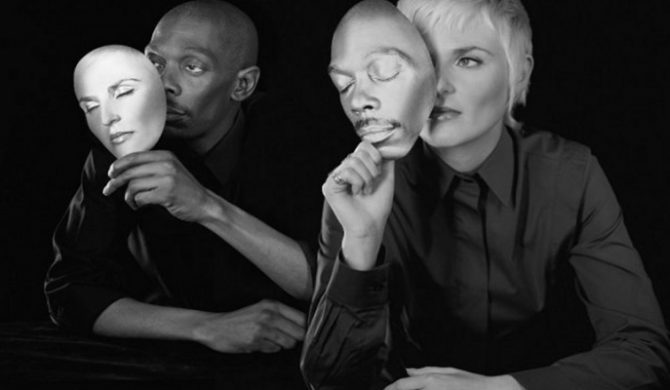 Teledysk: Faithless – „Not Going Home”