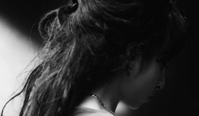 Amy Winehouse znowu z Ronsonem