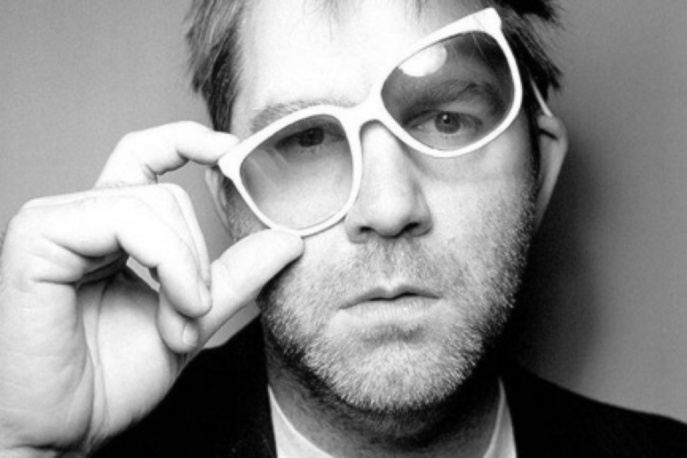 Nowy album LCD Soundsystem do odsłuchu!