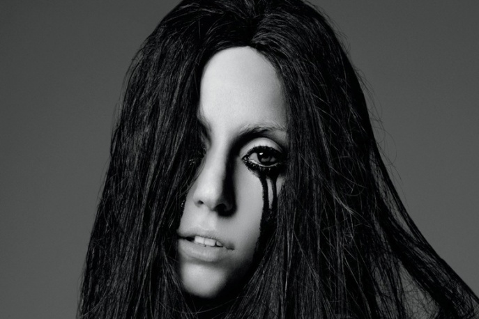 Remiksują Lady GaGę