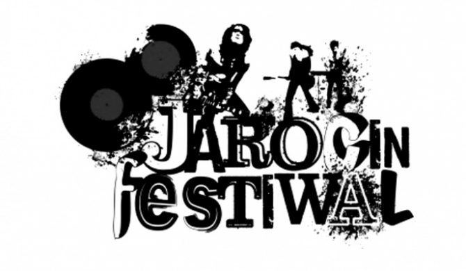 Pierwszy etap eliminacji w jarocińskiego konkursu zakończony