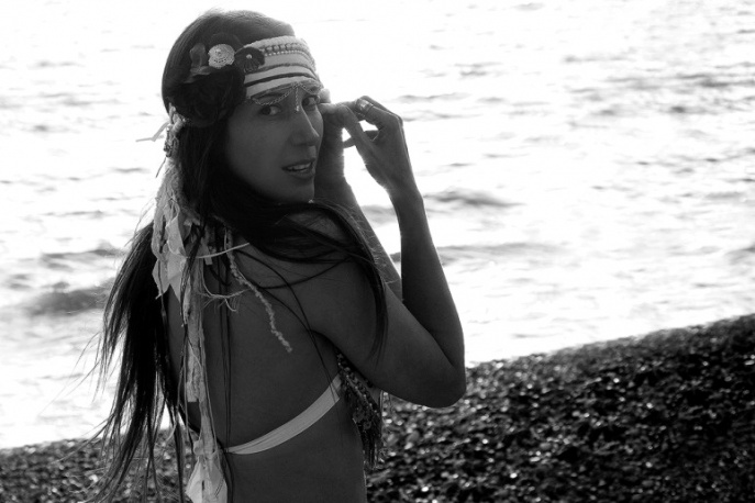 Zmiana daty koncertów Ive Mendes w związku z tragedią narodową