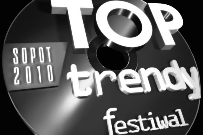 Zmiany w terminarzu TOPtrendy