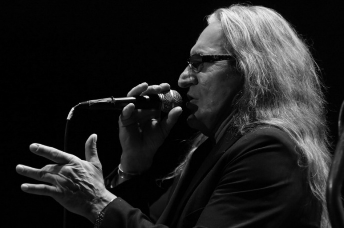 Nowa data koncertu Perfect w Parku