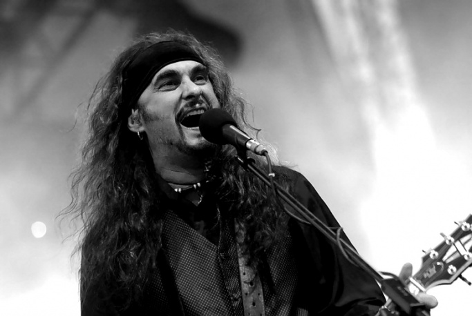 Hunter w Stodole – jest nowa data