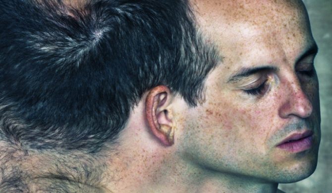 Matthew Herbert Big Band W Specjalnej Cenie