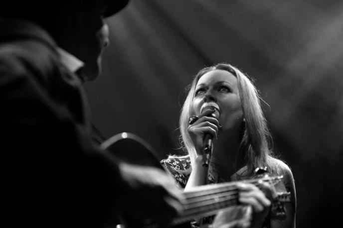 Fryderyk 2010 – Artyści w hołdzie ofiarom katastrofy lotniczej w Smoleńsku