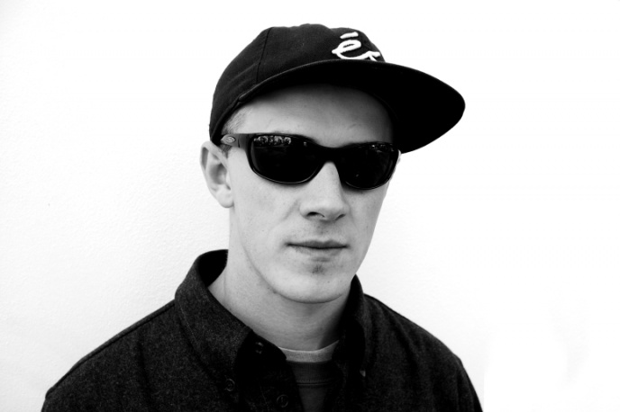 Klub The Fresh zaprasza na Reebok Dancehall Clash