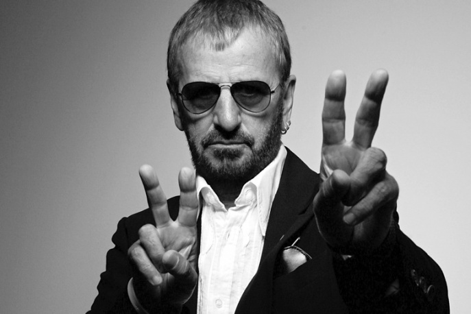 Beatles odpowiada Watykanowi