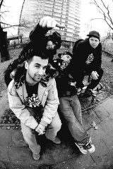 HIFI Banda – „Fakty, ludzie, pieniądze”