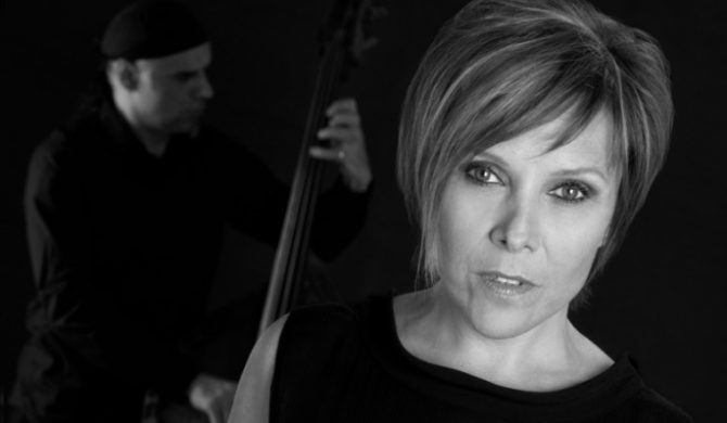 Vaya Con Dios w Polsce