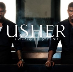 Usher – Raymond V Raymond