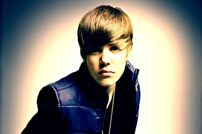 Justin Bieber krytykuje