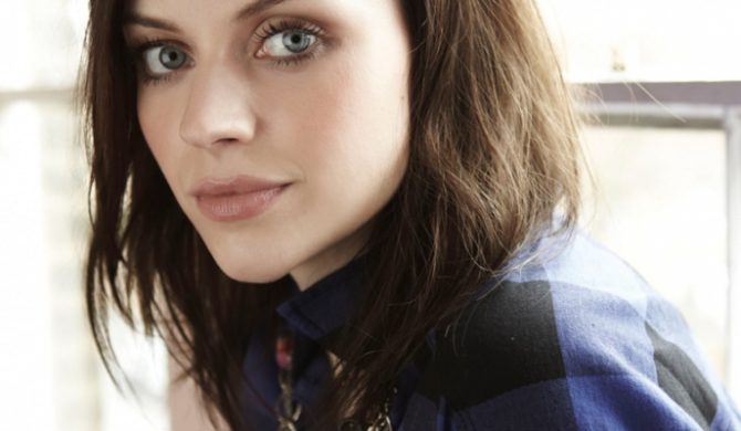 Wygraj album Amy Macdonald!