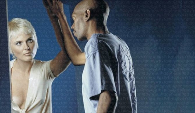 Kup Faithless w Tesco