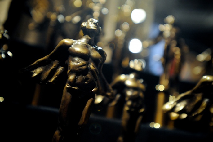 Fryderyki 2010 – ogłoszono zwycięzców