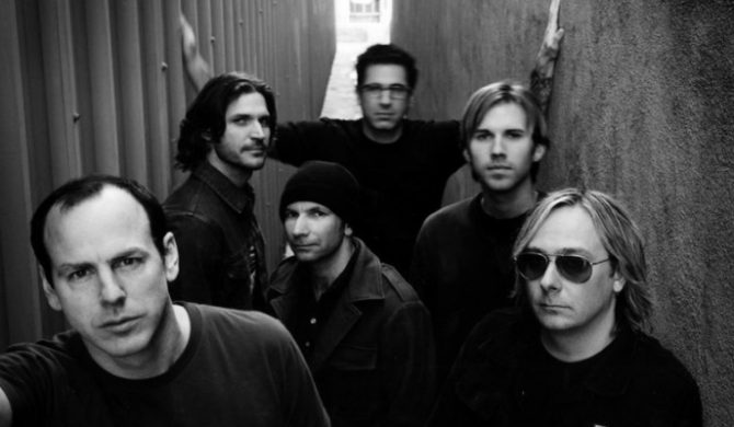 Podsumowujący album Bad Religion [video]