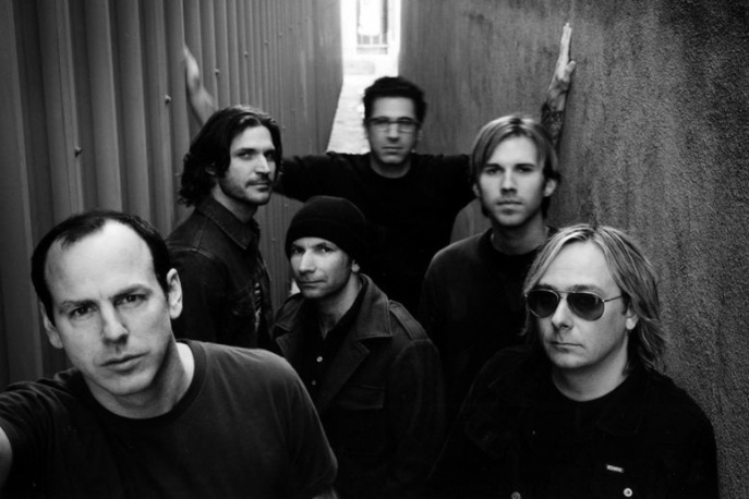 Podsumowujący album Bad Religion [video]