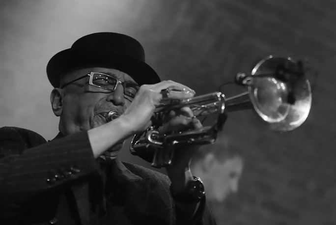 Laureaci Fryderyków 2010 – Jazz i Muzyka Poważna