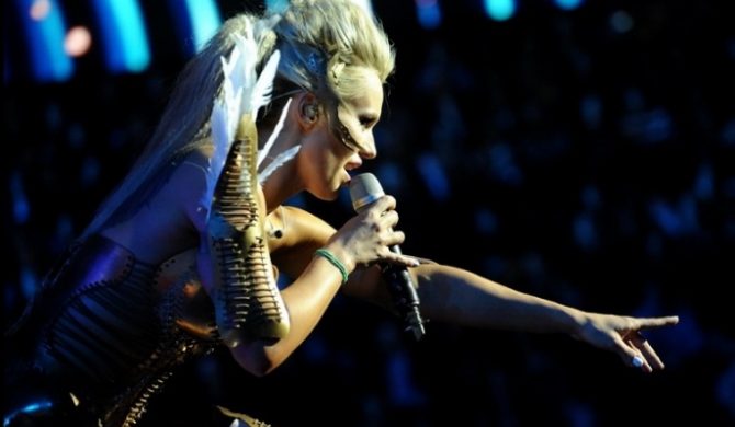 Festiwal w Opolu dopiero we wrześniu?