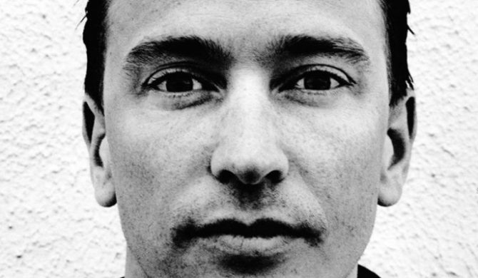 Alan Wilder powróci do Depeche Mode?