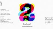 2cztery7 – "Głupie rzeczy"