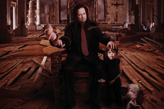 Korn w szczegółach [video]