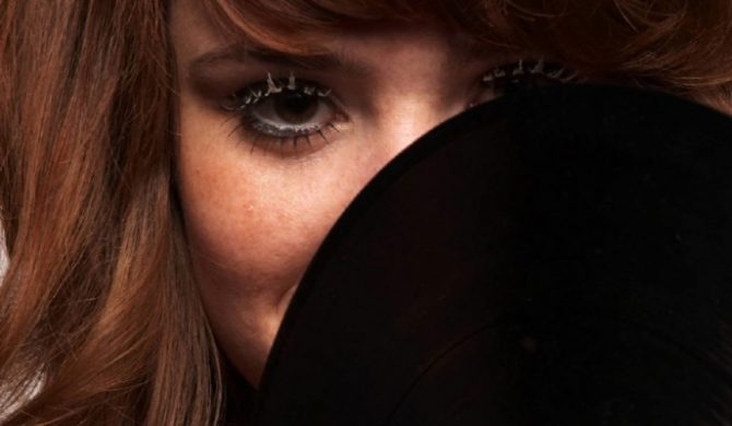 Nowy album Kate Nash