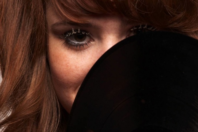 Nowy album Kate Nash