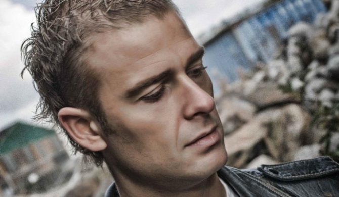 Kontynuacja słynnej serii Tiesto