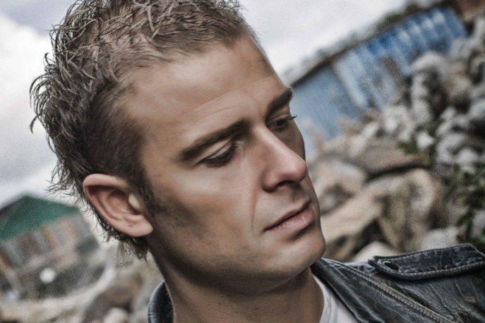 Kontynuacja słynnej serii Tiesto