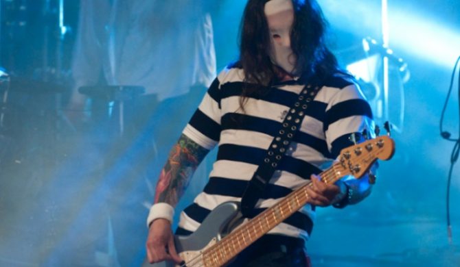 Raz na milion lat taka Republika