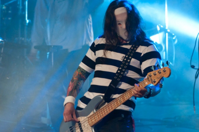 Raz na milion lat taka Republika