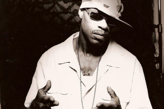 Guru nie napisał żadnego listu