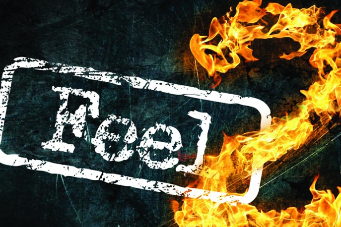 „Dwójka” Feel Lada Dzień