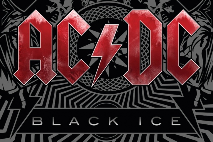 Wygraj bilety na AC/DC