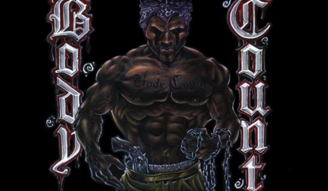 Najbardziej kontrowersyjne kawałki wszech czasów