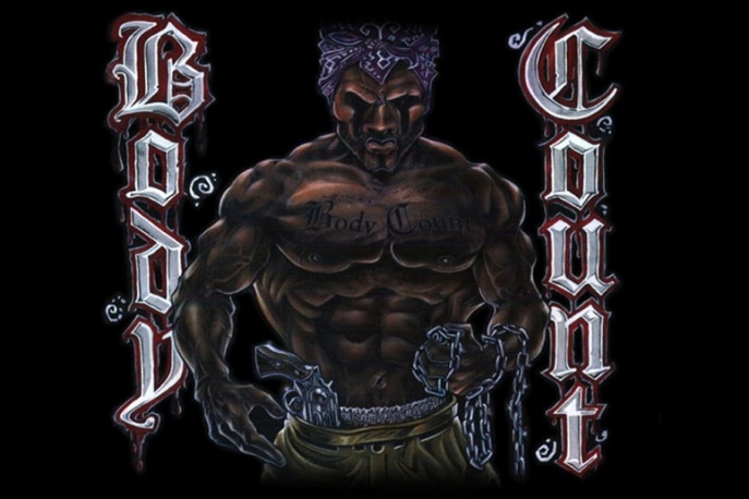 Najbardziej kontrowersyjne kawałki wszech czasów