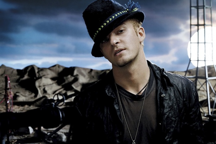 Teledysk: Esmée Denters – „Love Dealer”