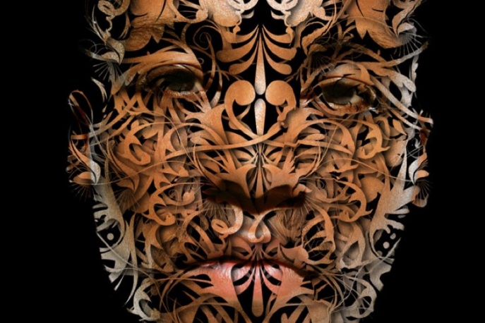 Teledysk: Lupe Fiasco – „I`m beamin”