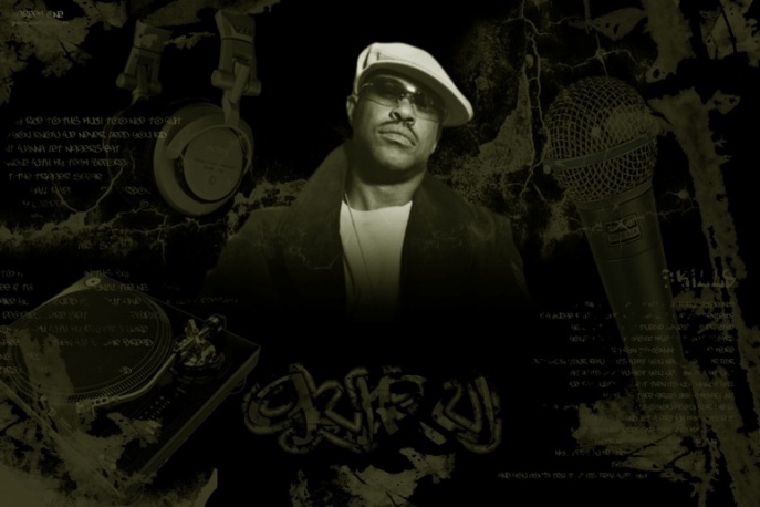 DJ Premier dla Guru [Pobierz]